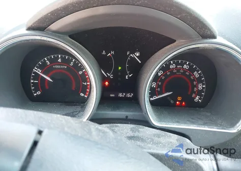 2012 Toyota Highlander from USA, damaged, VIN 5TDZA3EH4CS021410